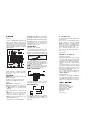 Preview for 14 page of Audiovox PL900T Install Manual