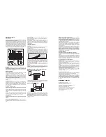 Preview for 15 page of Audiovox PL900T Install Manual