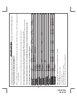 Preview for 25 page of Audiovox Platinum+ APS 687C Installation Manual