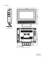 Preview for 16 page of Audiovox PLV16081 Instruction Manual