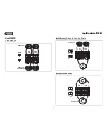 Preview for 23 page of Audiovox Power 1050 Installation And Operation Manual