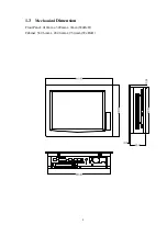 Предварительный просмотр 9 страницы Audiovox PPC 5050 Manual