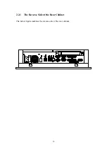 Предварительный просмотр 11 страницы Audiovox PPC 5050 Manual