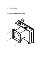 Предварительный просмотр 19 страницы Audiovox PPC 5050 Manual