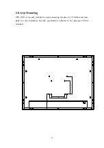 Предварительный просмотр 20 страницы Audiovox PPC 5050 Manual