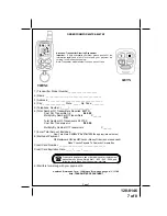 Preview for 7 page of Audiovox Prestige 128-8146 Owner'S Manual