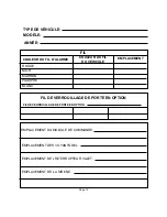 Preview for 12 page of Audiovox Prestige APS-25-CL Installation Manual