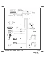 Предварительный просмотр 6 страницы Audiovox Prestige APS-25KB Installation Manual