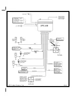 Preview for 8 page of Audiovox Prestige APS-45B Installation Manual