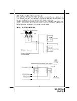 Preview for 13 page of Audiovox Prestige APS-920 Installation Manual