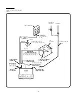 Preview for 4 page of Audiovox Prestige P-49 Installation Manual