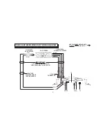 Preview for 8 page of Audiovox Prestige PAB-2150R Owner'S Manual