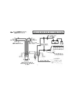 Preview for 9 page of Audiovox Prestige PAB-2150R Owner'S Manual