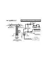 Preview for 9 page of Audiovox Prestige PAB-250R Owner'S Manual