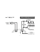 Preview for 11 page of Audiovox Prestige PAB-250R Owner'S Manual