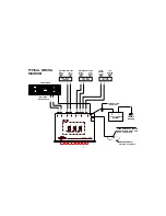 Предварительный просмотр 6 страницы Audiovox Prestige PEQ-200 Owner'S Manual