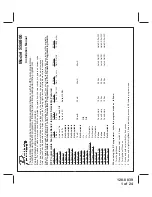 Preview for 1 page of Audiovox PRESTIGE PLATINUM SS6900 Installation Manual