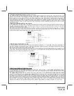 Preview for 13 page of Audiovox PRESTIGE PLATINUM SS6900 Installation Manual