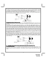 Preview for 14 page of Audiovox PRESTIGE PLATINUM SS6900 Installation Manual