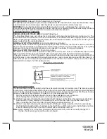 Preview for 16 page of Audiovox PRESTIGE PLATINUM SS6900 Installation Manual