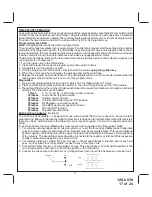 Preview for 17 page of Audiovox PRESTIGE PLATINUM SS6900 Installation Manual