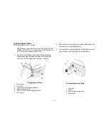 Preview for 8 page of Audiovox Prestige PS-2351 Installation & Owner'S Manual