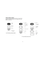 Preview for 6 page of Audiovox Prestige PST-692 Installation And Owner'S Manual