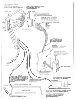 Предварительный просмотр 2 страницы Audiovox PRO-0412/C Installation Manual