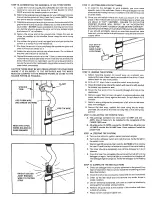 Предварительный просмотр 3 страницы Audiovox PRO-0412/C Installation Manual