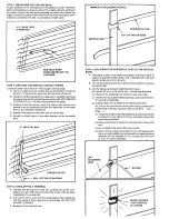 Предварительный просмотр 4 страницы Audiovox PRO-0412/C Installation Manual