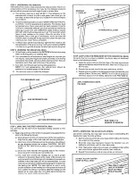 Предварительный просмотр 5 страницы Audiovox PRO-0412/C Installation Manual