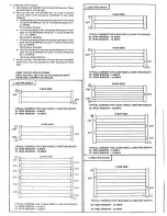 Предварительный просмотр 8 страницы Audiovox PRO-0412/C Installation Manual