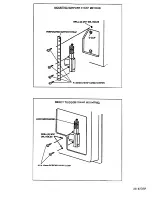 Preview for 3 page of Audiovox PRO-PDL-2B Installation Instructions Manual