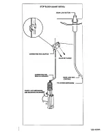 Preview for 5 page of Audiovox PRO-PDL-2B Installation Instructions Manual