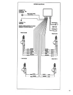 Preview for 6 page of Audiovox PRO-PDL-2B Installation Instructions Manual