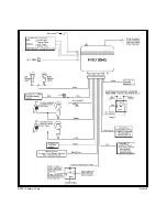 Предварительный просмотр 8 страницы Audiovox Pursuit PRO 9845 Installation Manual