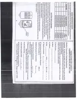 Preview for 3 page of Audiovox Pursuit PRO-OE4 Programming Manual