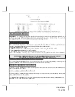 Preview for 13 page of Audiovox PurSuit PRO9056C Installation Manual