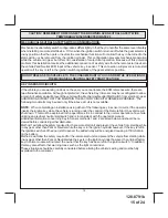 Preview for 15 page of Audiovox PurSuit PRO9056C Installation Manual