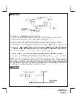 Preview for 16 page of Audiovox PurSuit PRO9056C Installation Manual