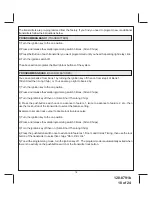 Preview for 18 page of Audiovox PurSuit PRO9056C Installation Manual