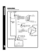 Preview for 4 page of Audiovox Rampage ACD-25 Owner'S Manual And Installation Manual