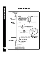 Preview for 16 page of Audiovox Rampage ACD-25 Owner'S Manual And Installation Manual