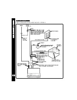 Preview for 22 page of Audiovox Rampage ACD-70 Owner'S Manual