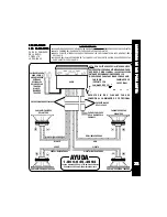 Preview for 23 page of Audiovox Rampage ACD-70 Owner'S Manual