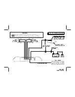 Preview for 9 page of Audiovox Rampage AMP-592C Owner'S Manual