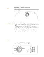 Предварительный просмотр 2 страницы Audiovox ROSIBC Installation & Owner'S Manual