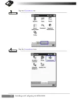 Preview for 20 page of Audiovox RTM-8000 Owner'S Manual