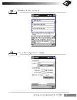 Preview for 27 page of Audiovox RTM-8000 Owner'S Manual