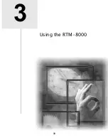 Preview for 43 page of Audiovox RTM-8000 Owner'S Manual